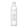 Babé Hair Anti-Oily Dandruff Shampoo 250ml (8.45floz)