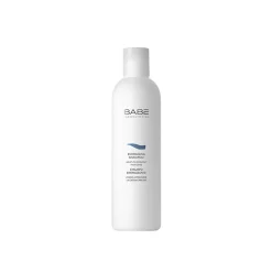 Babé Hair Energizing Shampoo 250ml (8.45floz)