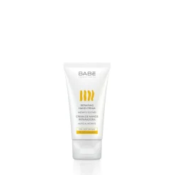Babé Hand Repairing Cream 50ml (1.69floz)