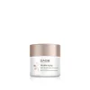 Babé Healthy Aging+ Multi Action Cream for Mature Skin 50ml (1.69floz)