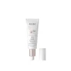 Babé HealthyAging+ Fluid Sunscreen Collagen SPF50 40ml (1.35floz)