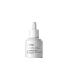 Babé Hydra Hyaluronic Acid Serum 30ml (1.01floz)