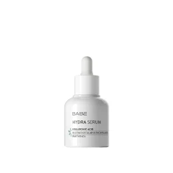 Babé Hydra Hyaluronic Acid Serum 30ml (1.01floz)
