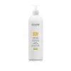 Babé Hydra-Calm Body Wash 500ml (17floz)