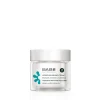 Babé Hydro-Nourishing Cream SPF20 50ml (1.69floz)