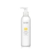 Babé Intimate Hygiene Gel 250ml (8.45floz)