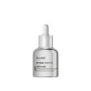 Babé Lifting Serum 30ml (1.01floz)