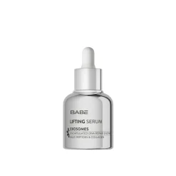 Babé Lifting Serum 30ml (1.01floz)