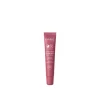 Babé Lip & Cheek Color Balm SPF50 Velvet 20ml (0.6floz)