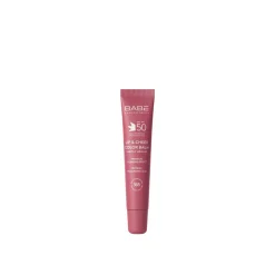 Babé Lip & Cheek Color Balm SPF50 Velvet 20ml (0.6floz)