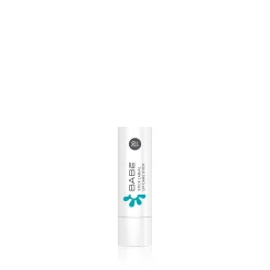 Babé Lip Care Stick SPF20 4g (0.14oz)