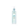 Babé Micellar Gel Sensitive Skin 90ml (3floz)
