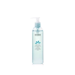Babé Micellar Gel Sensitive Skin 90ml (3floz)