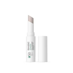 Babé Mineral Eye Contour Corrector Stick SPF50 4g (0.14oz)