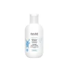 Babé Pediatric Cradle Cap Shampoo 200ml (6.8floz)
