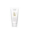 Babé Pediatric Emollient Cream 200ml (6.76floz)