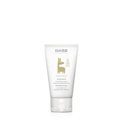 Babé Pediatric Facial Balm 50ml (1.69floz)