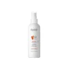Babé Pediatric Fluid Spray Sunscreen SPF50 200ml (6.7floz)