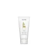 Babé Pediatric Nappy Rash Cream 100ml (3.38floz)