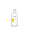 Babé Pediatric Oil Soap 200ml (6.76floz)