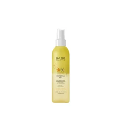 Babé Protective Mist SPF50 150ml (5.1floz)