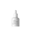 Babé Repair 5% Squalane Serum 30ml (1.01floz)
