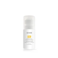 Babé Roll-On Deodorant Anti-Perspirant 50ml (1.69floz)