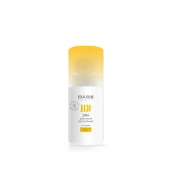 Babé Roll-On 24h Deodorant 50ml (107floz)