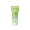 Babé Stop AKN Exfoliating Cleansing Gel 200ml (6.8floz)