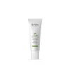 Babé Stop AKN Mattifying Fluid 50ml (1.7floz)