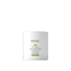 Babé Stop AKN Oil Control Pads x60
