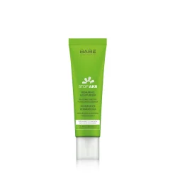 Babé Stop AKN Repairing Moisturiser 50ml (1.69floz)