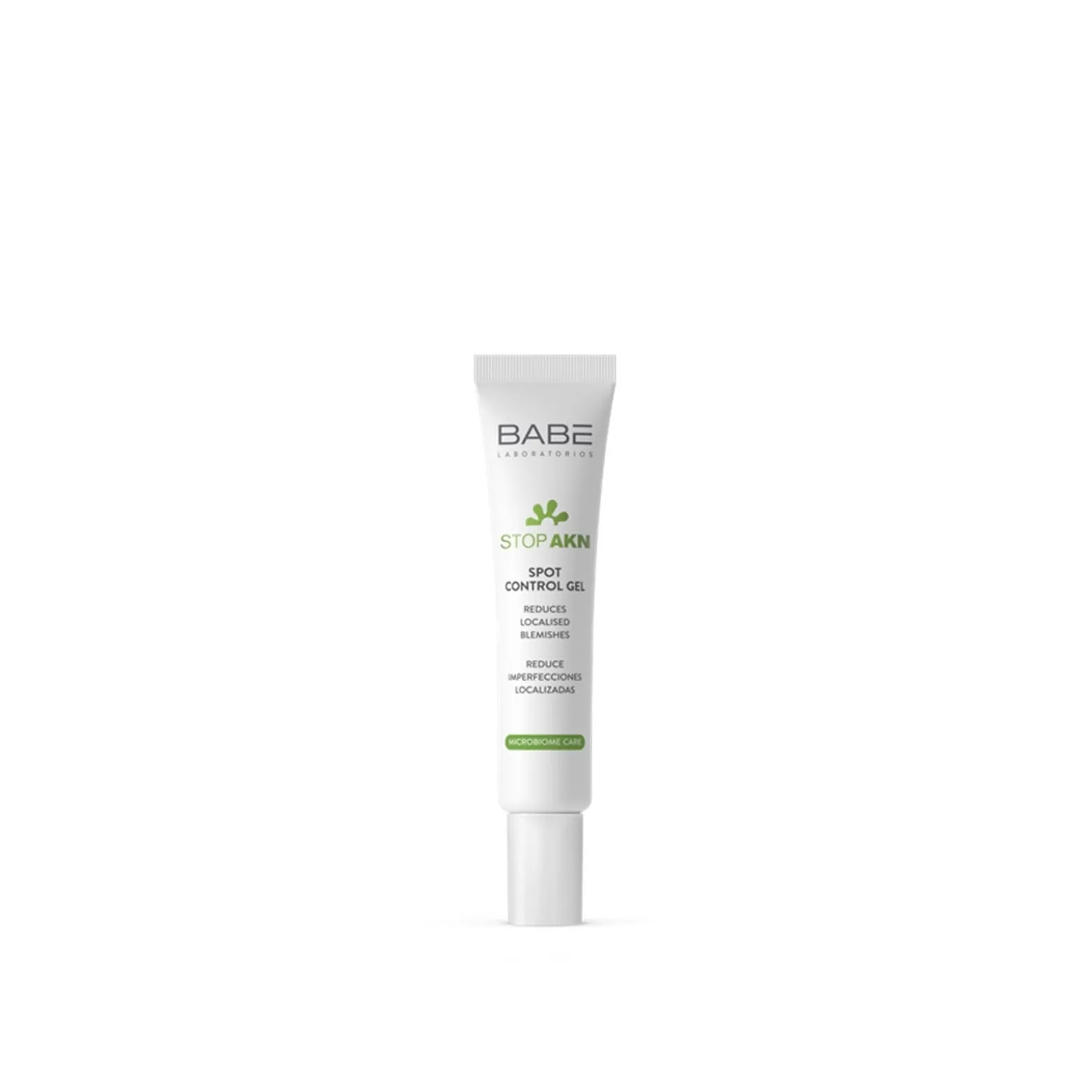 Babé Stop AKN Spot Control Gel 10ml (0.34floz)