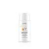 Babé Super Fluid Depigment+ SPF50 50ml (1.7floz)
