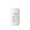 Babé Super Fluid Mineral Invisible Sunscreen SPF50 50ml (1.7floz)