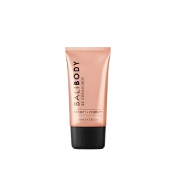 Bali Body BB Cream Tan SPF15 35ml (1.2floz)