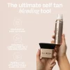 Bali Body Blending Brush