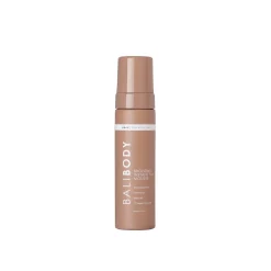 Bali Body Bronzing Instant Tan Mousse Dark 200ml (6.7floz)
