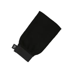 Bali Body Exfoliating Mitt