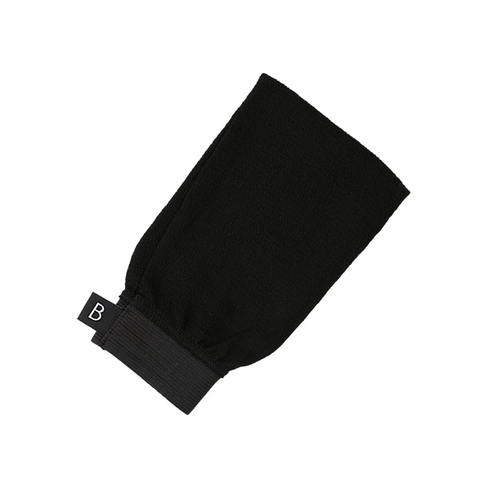 Bali Body Exfoliating Mitt