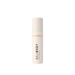 Bali Body Face Tan Mist Dark 100ml (3.4floz)