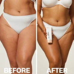 Bali Body Gradual Tan 200ml (6.7floz)