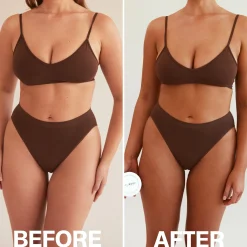 Bali Body Gradual Tanning Butter 220g (7.48floz)