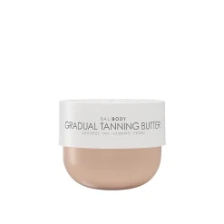 Bali Body Gradual Tanning Butter 220g (7.48floz)