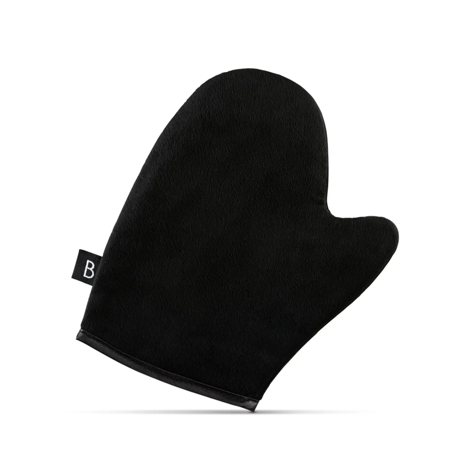 Bali Body Luxe Tanning Mitt