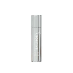 Bali Body Self Tan Body Mist 200ml (6.76floz)