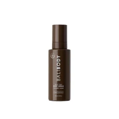 Bali Body Self Tan Body Serum 180ml (5.07floz)