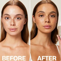 Bali Body Tinted Super Serum SPF30 Tan 30ml (1.01floz)