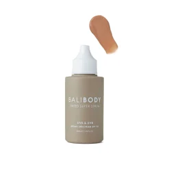 Bali Body Tinted Super Serum SPF30 Tan 30ml (1.01floz)