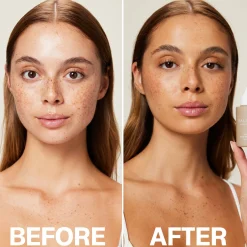 Bali Body Tinted Super Serum SPF30 Natural 30ml (1.01floz)